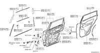821003JC0A-DOOR-REAR RH