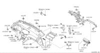 68200AR200-PANEL & PAD