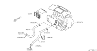 924001KA0A-HOSE