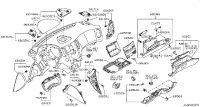 681121BA0D-PANEL