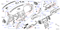 682601CA0A-Finisher C