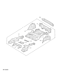 10502177SEPP-PANEL-RR END