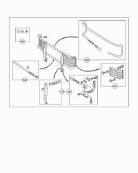 4638800141-STRUT