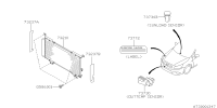 73730AG000-SENSOR ASSY