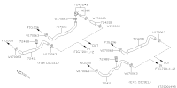 72411AL000-HOSEHTRIN