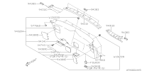 791017530-SCRIVET