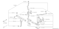 53029AJ1809P-RAD PNL COMPL PLR