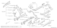 51629AJ0509P-WHEEL APR F UP CPLH