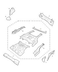 10245295SEPP-PANEL-RR END