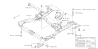 901000358-BOLT FLG 14