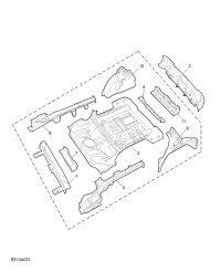 10677127SEPP-PANEL-RR END
