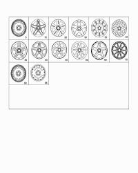 1694013202-WHEEL, DISC