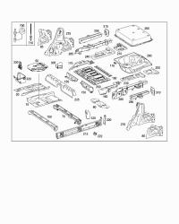 1696105131-TIE ROD,FRT CENTRE