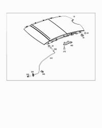 2047870042-TIE ROD,FRT CENTRE