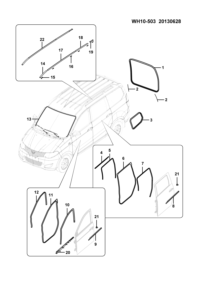23884848-Bright-fr dr otr lh