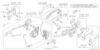 61120AE000JG-CAP