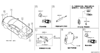 285332GF0C-COVER