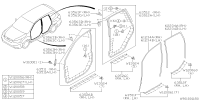 63527SG000-UN F DR RH