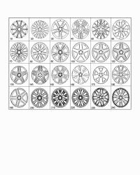 1664010202-WHEEL, DISC