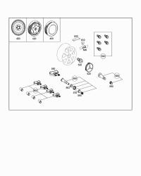 1644000002-WHEEL, DISC
