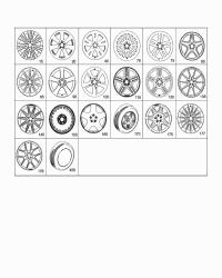 2044019002-WHEEL, DISC