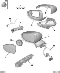 1611738280-LAMP UNIT