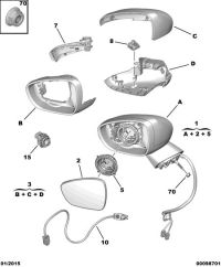 1611132980-LAMP UNIT