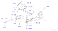 551102FL0A-LINK LOWER