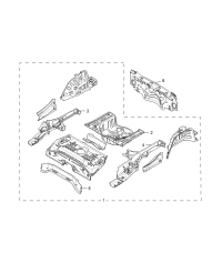 10059527-PANEL-RR END