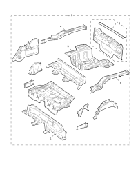 10002667-PANEL-RR END