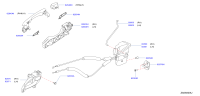 825002GC0A-CONTROLLER-LOCK
