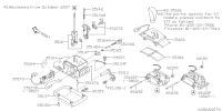35125AG011-SOLENOIDUNIT