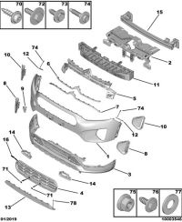 YL011964XT-Mldg l, fr
