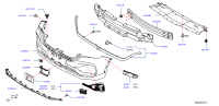 620222GP0H-BUMPER