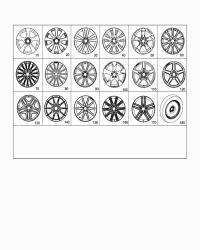 1724013602-WHEEL, DISC