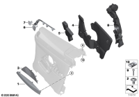 51435A11B06-Frame rh