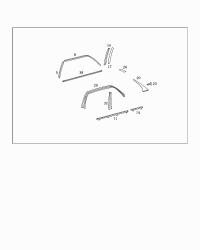 1267380731-TRIM STRIP