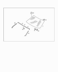 1266702722-TRIM STRIP