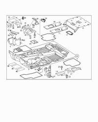1639760031-TIE ROD,FRT CENTRE