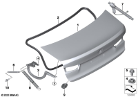 51249465436-STUD,BALL (STAY T
