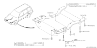 901000221-BOLT FLG 14