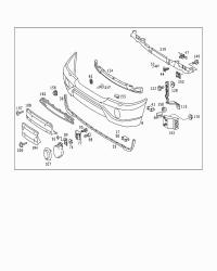 1638804970-BUMPER