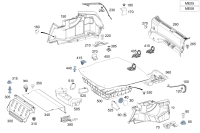 2136809307-TIE ROD,FRT CENTRE
