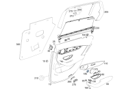 29373091015F54-Finisher-dr