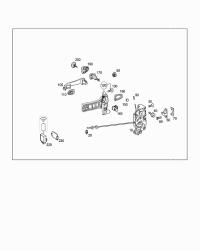 1687600170-HANDLE, DOOR PULL