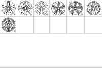 29340113009Y73-WHEEL, DISC