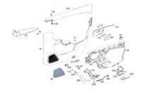 11872069019051-HANDLE, DOOR PULL