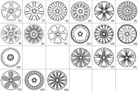 22240117029293-WHEEL, DISC