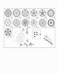 2204014202-WHEEL, DISC