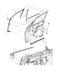 4724776AE-(F)LAMP SIDE MARKER